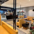 대성동물병원 | 부천 애견동반 신중동 카페 조용한 분위기 부천 크리스마스 카페