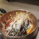 혜화농장 이미지