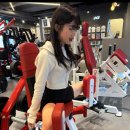 골든몽키짐 플래티넘 sky 이미지