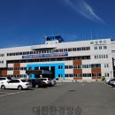 정하경로당 이미지
