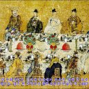 대경장 | ▩ 한국사상가 - 김옥균.43수 * 서재필. 김홍집. 동화양행. 박영효. 실학사상. 묄렌도르프