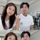 힐링노래이야기 노래연습장 네이버블로그