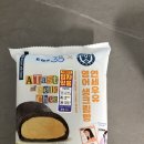 피그하우스 | 메론크림빵', 베이크하우스 405 신상 '옥수수모찌...옥수수크림소보로', 스키니피그 아이스크림 후기