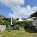 산해민박 이미지