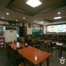 고암남원추어탕 이미지