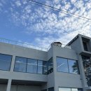 거제-사등-사등-비상-14 | 거제신상카페 구텐메히텐, 오션뷰 카페에서 내돈내산후기