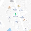 사회복지법인조이풀어린이집