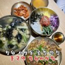 서상(남) 이미지