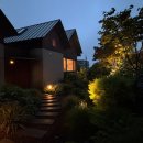 마카로니홈 이미지