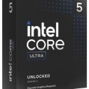 다빈치PC 이미지