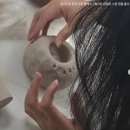 [원데이특강]온기를 전하는 캔들 | 거제출강 통영출강은 거제 웜아트 친환경 맞춤 프로그램으로 함께하세요:)