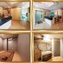 O2 테라피 이미지