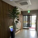 일번지무인호텔 | (광양숙소) 일번지무인호텔 내돈내산 솔직후기