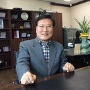 (주)대경엔지니어링 이미지