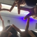 동안고등학교 이미지