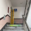 경진주유소 이미지