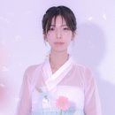 아델라메이크업 - 구미시 산책길 33-2 | 아델라메이크업
