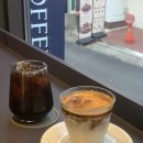 노트커피(NOTT COFFEE) 이미지