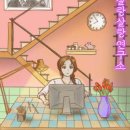 강남-047 이미지