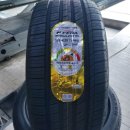 타이어테크 광명점 이미지