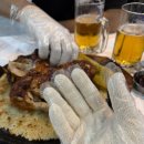 김종구식맛치킨 - 연제구 세병로 80 | 달서구 죽전동 김종구식맛치킨 다녀온 후기 누룽지치킨추천