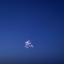 성류식당 이미지