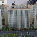 서희주유소 이미지