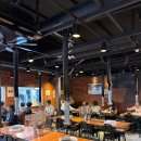 바른고기 정돈 | 부산 맛집 삼겹살 맛집 더바른식당 숙성고기 맛집이 궁금하다면?