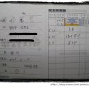 레이동물병원 이미지