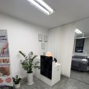 하늘뷰티 이미지