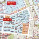 중흥에스-클래스 진영3단지 이미지