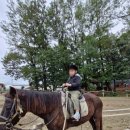 성빈센트유치원 이미지