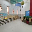 청송군립진보공공도서관 이미지