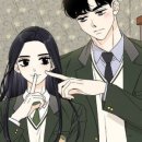 스피치(주간) 이미지