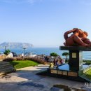 잉카호텔 이미지