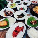 아이엔지 커피 이미지