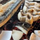 또와캠핑장 이미지