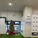 프린스오락실 | [김해/장유 율하]대형 키즈카페 추천! 키즈다쿵&amp;베이비테라스 기차 오리배 놀거리 많은 키카!