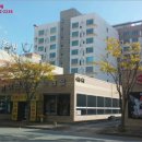 광산구-129 이미지