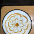 부흥로294번길 이미지