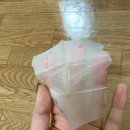 신기양품 이미지