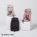 신세계할인마트(송정점) | 유아용품 세탁+주니어카시트+둘째 바구니카시트&amp;휴대용유모차+출수포트+아기침대