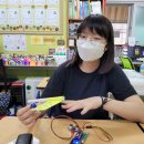 창의력 미술 이미지