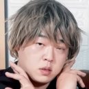 바다와노을 이미지