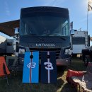 D-Line motors 이미지