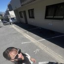 원.투.쓰리노래연습장 | 호주 뉴질랜드 신혼여행 후기 (6일차,12박14일)