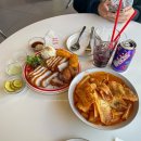 해피치즈스마일 광주동명점 이미지