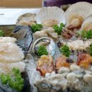 만대식당 이미지