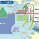 서해 투데이경제
