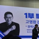 트윈스맘